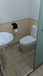 Blk 606 Clementi West Street 1 (Clementi), HDB 5 Rooms #344493331